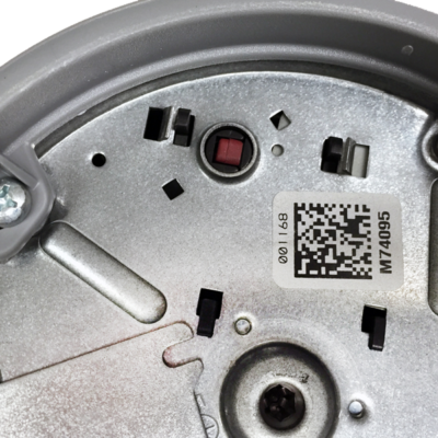 Garbage Disposal Do's, Don'ts, Issues and Recommendations - Home ...