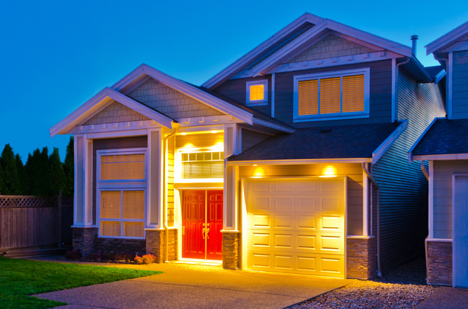 Home Re-Inspection - Home Inspections by US Inspect