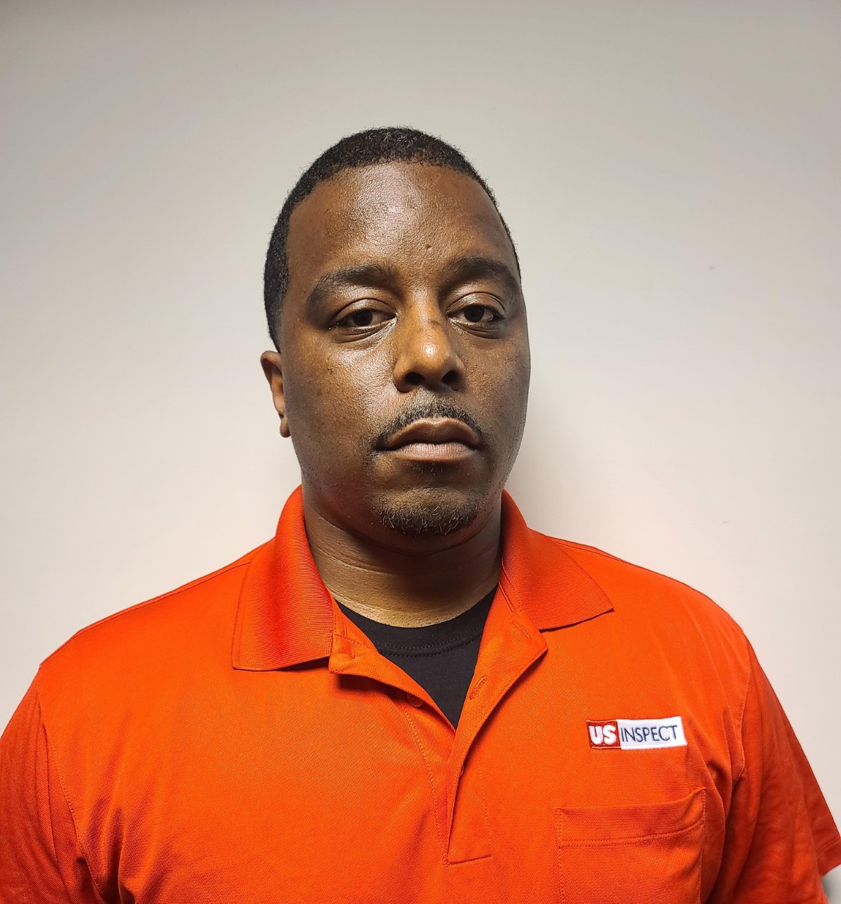 Michael Home Inspections by US Inspect