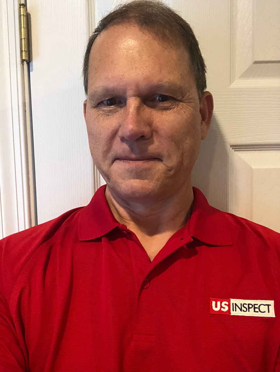 Us Insect Michael Samet - Home Inspections by US Inspect
